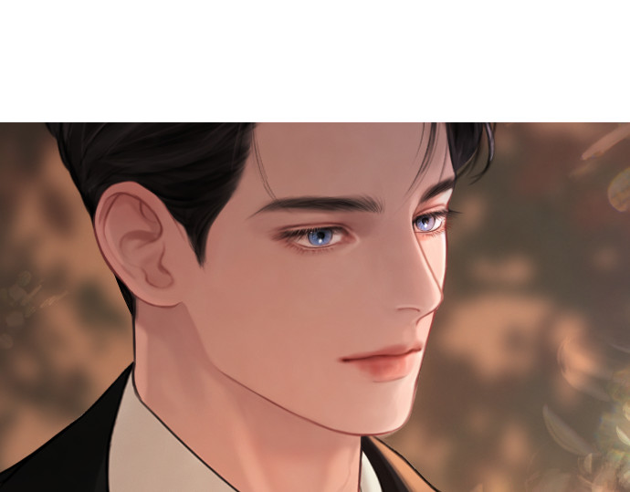 第24话 第 216 页