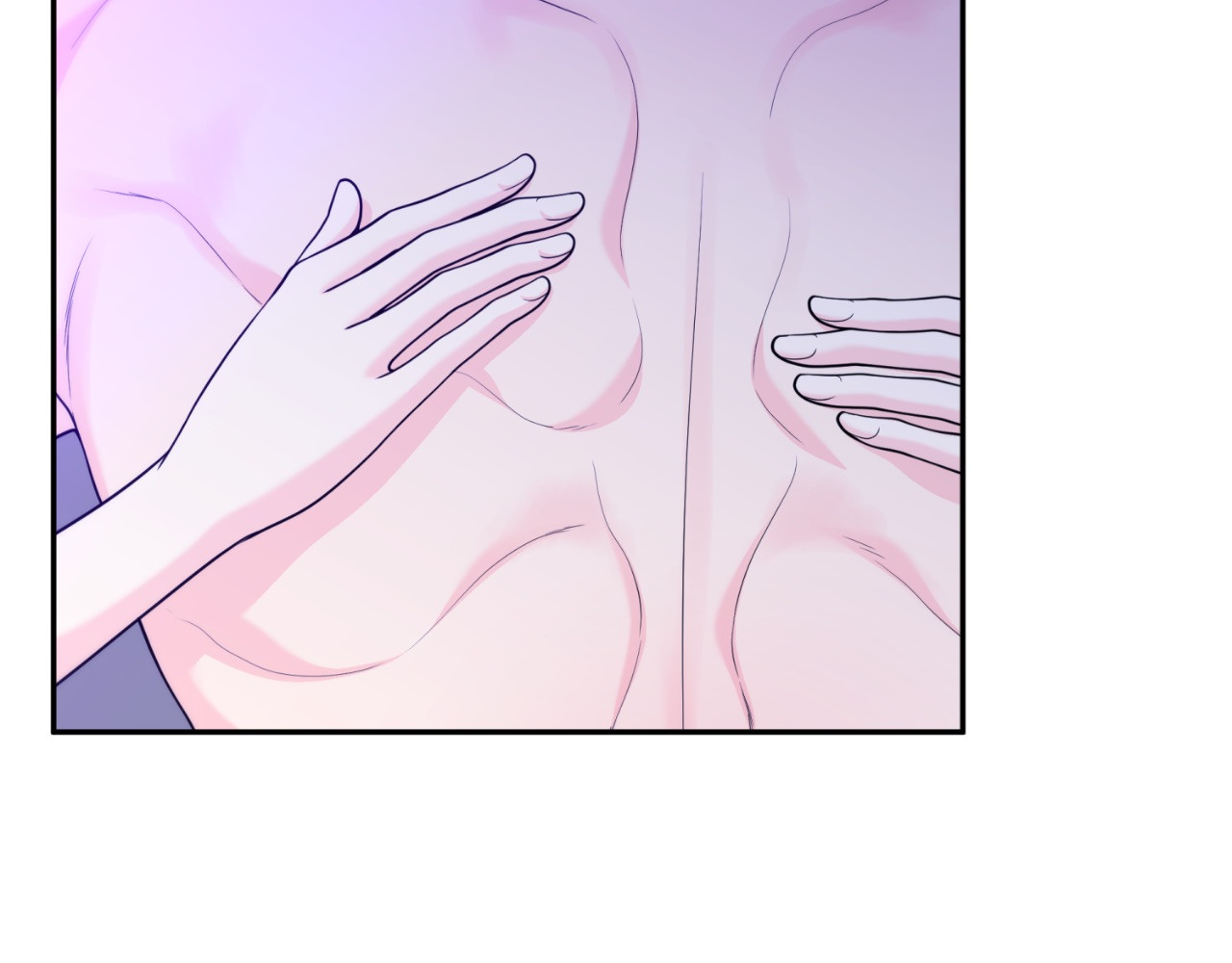 第58话 第 100 页