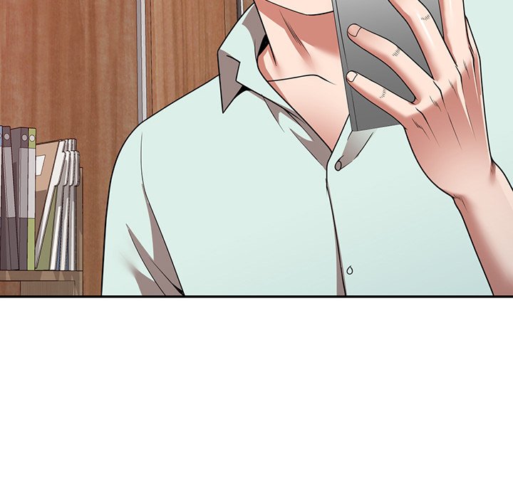 第14话 第 8 页