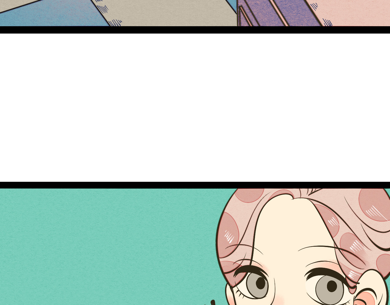 第9单 打给过去的电话 第 38 页