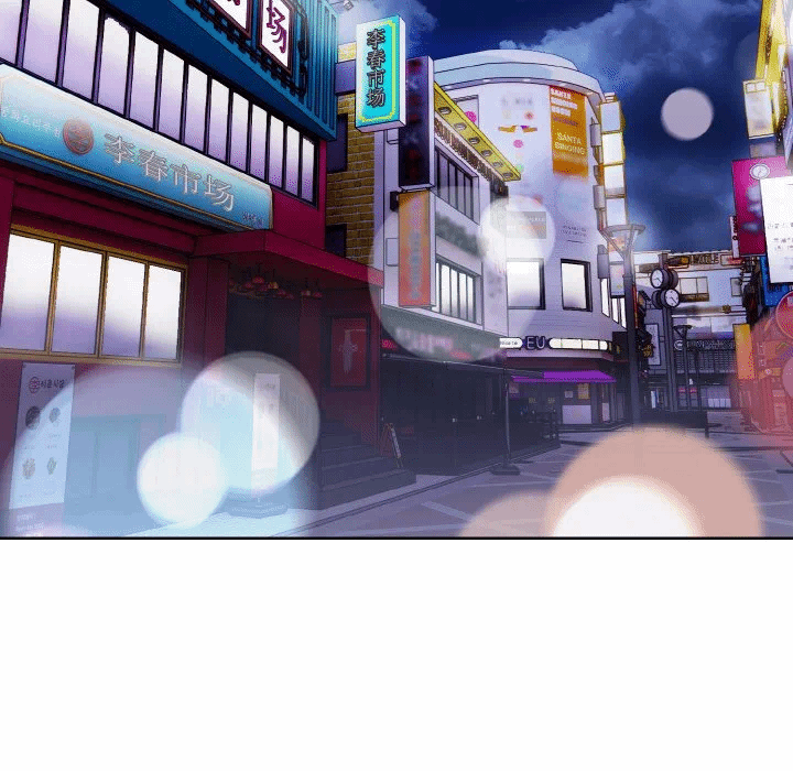 第11话 第 68 页