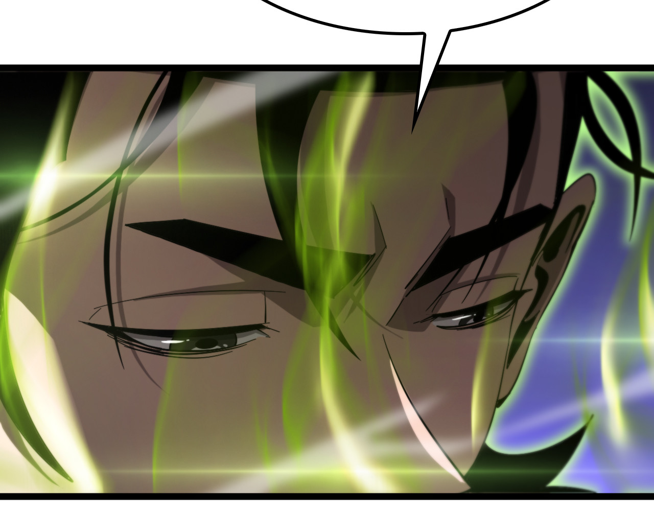 第236话 众生同调奥秘 第 58 页