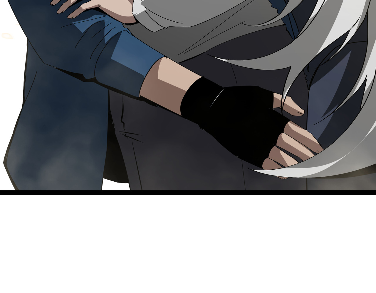 第52话 撑场子 第 94 页