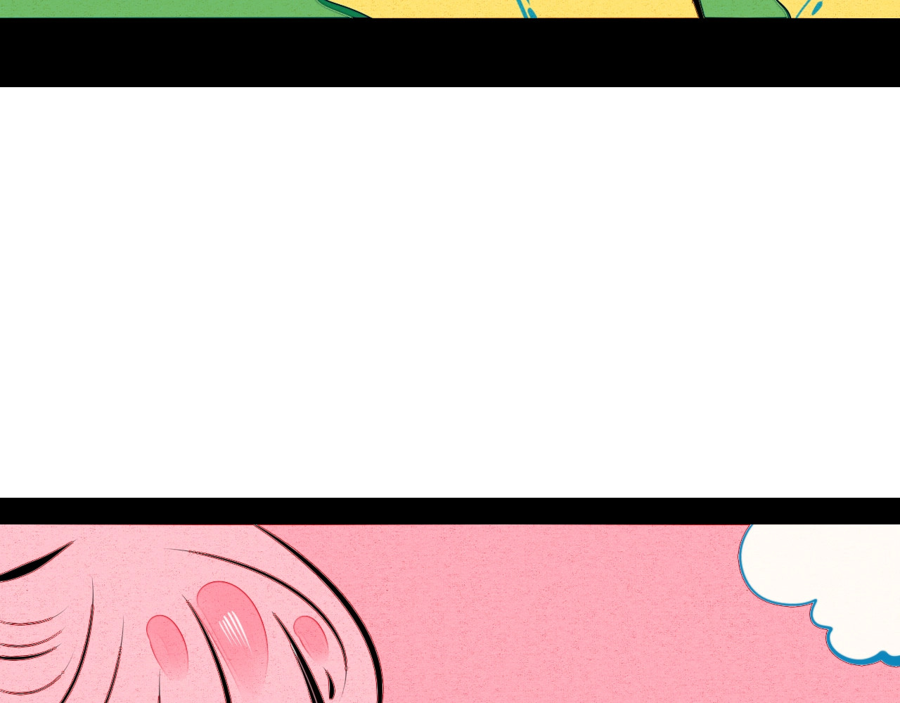 第40话 善良的弱者？ 第 136 页
