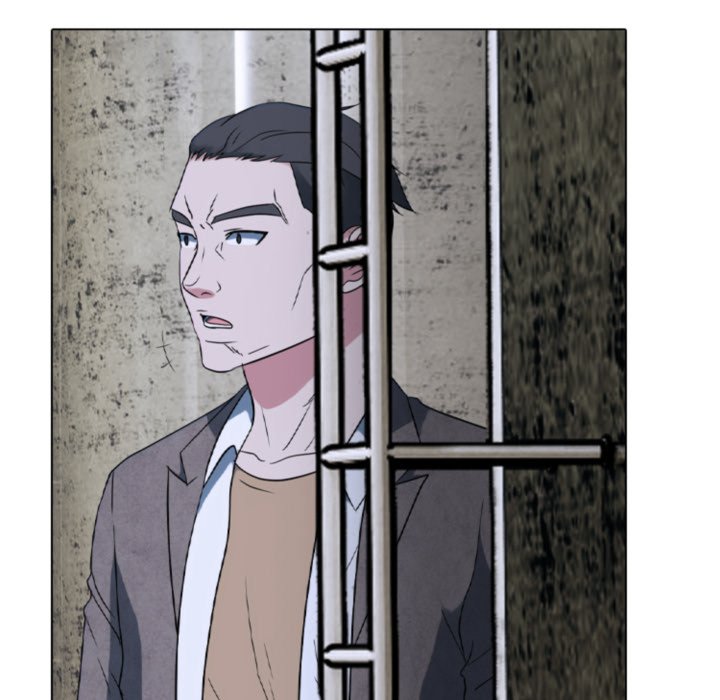 第369话 第 142 页