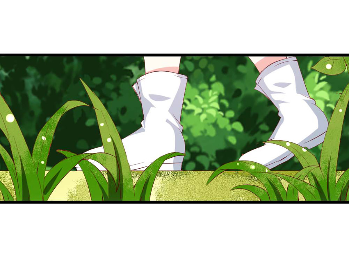 第121话 第 102 页