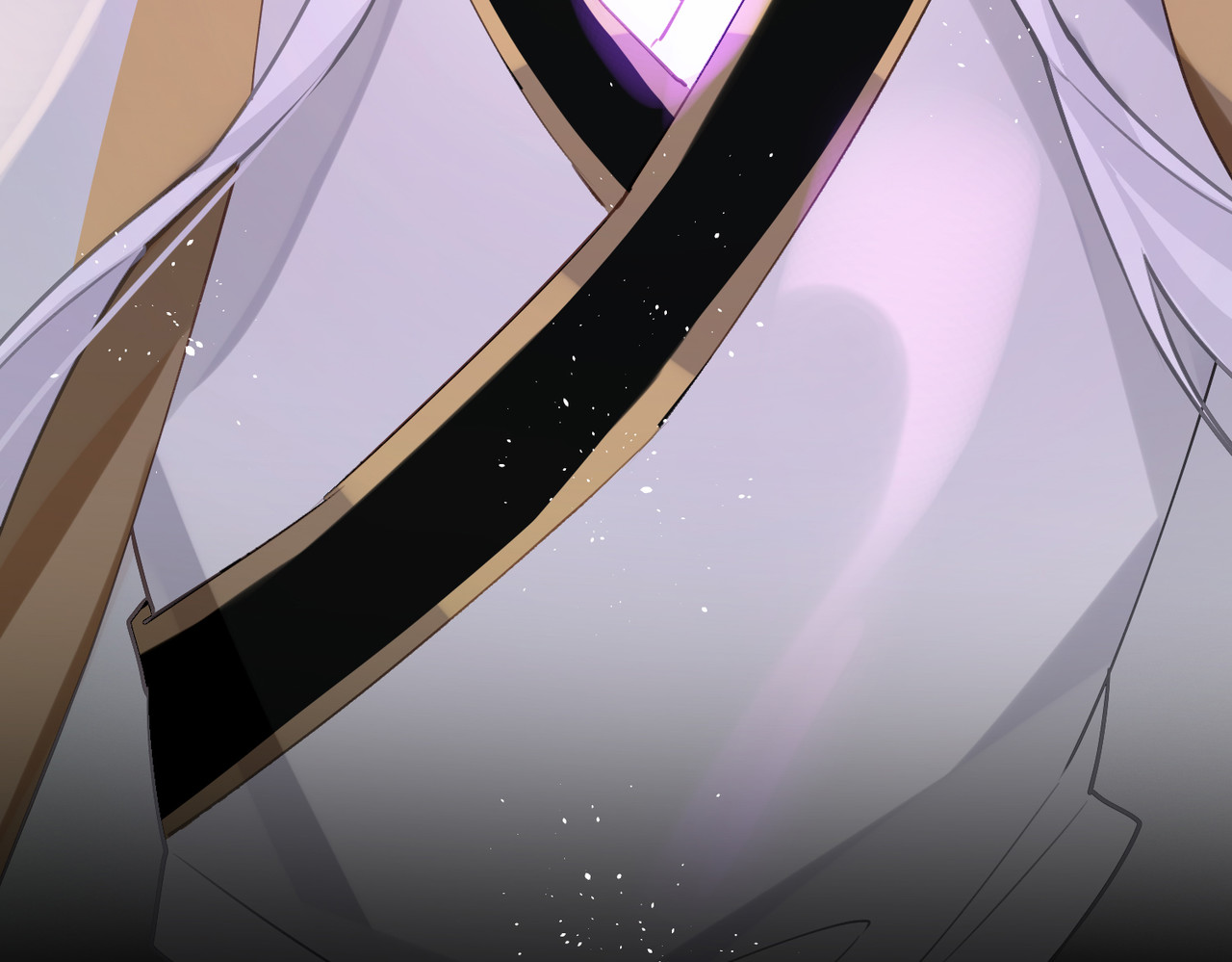 第89话 丹朱暴走 第 60 页