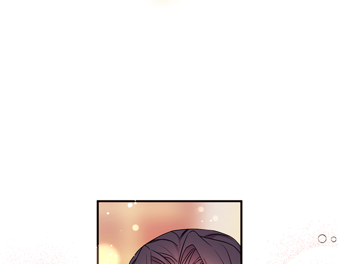 第76话 “上钩” 第 92 页