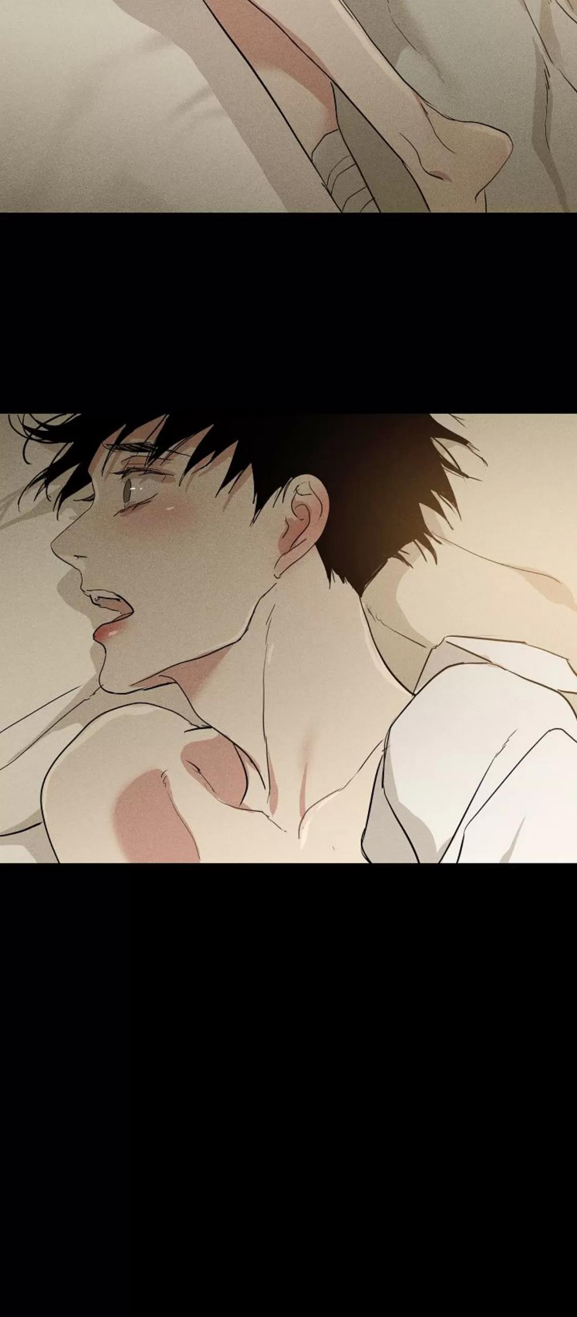 第69话 第 30 页