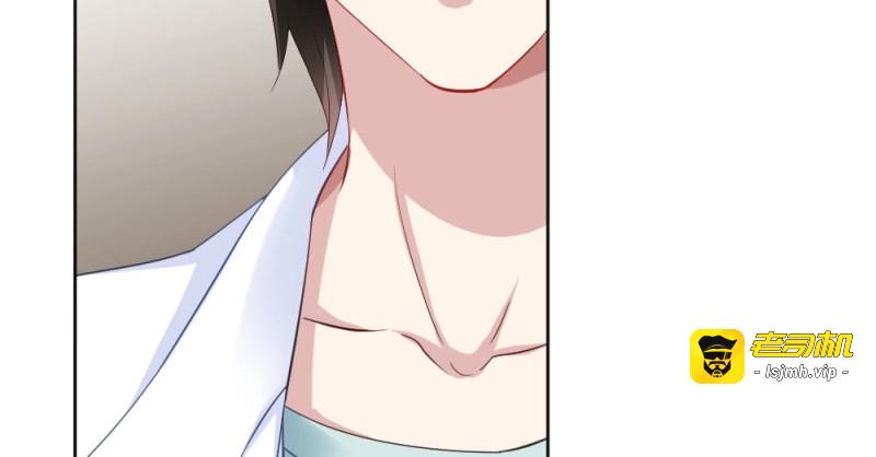 第35话 第27话-绝望和希望 第 61 页