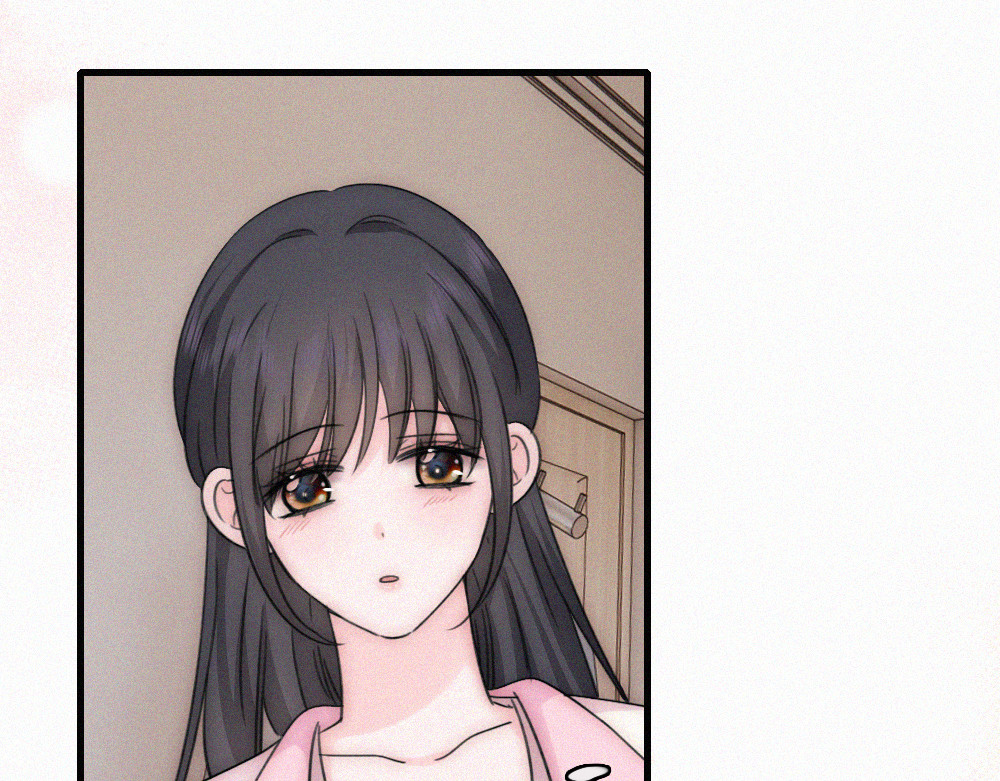 第159话 过夜 第 42 页