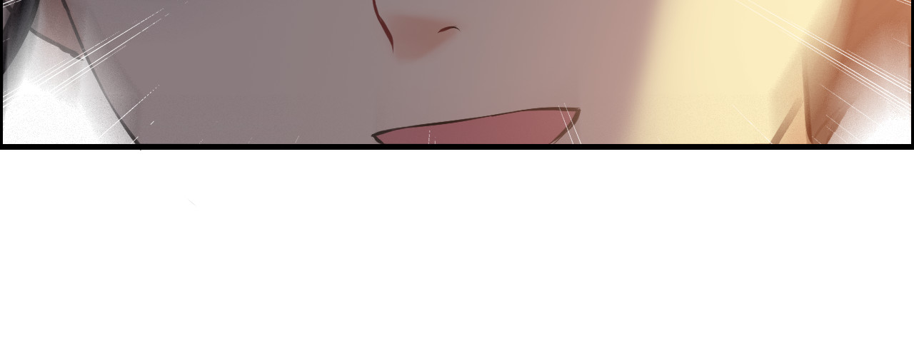 第96话 调戏人很有趣嘛？！ 第 62 页
