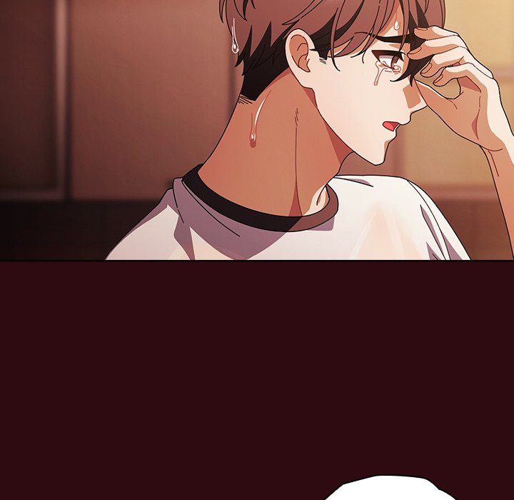 第46话 第 80 页