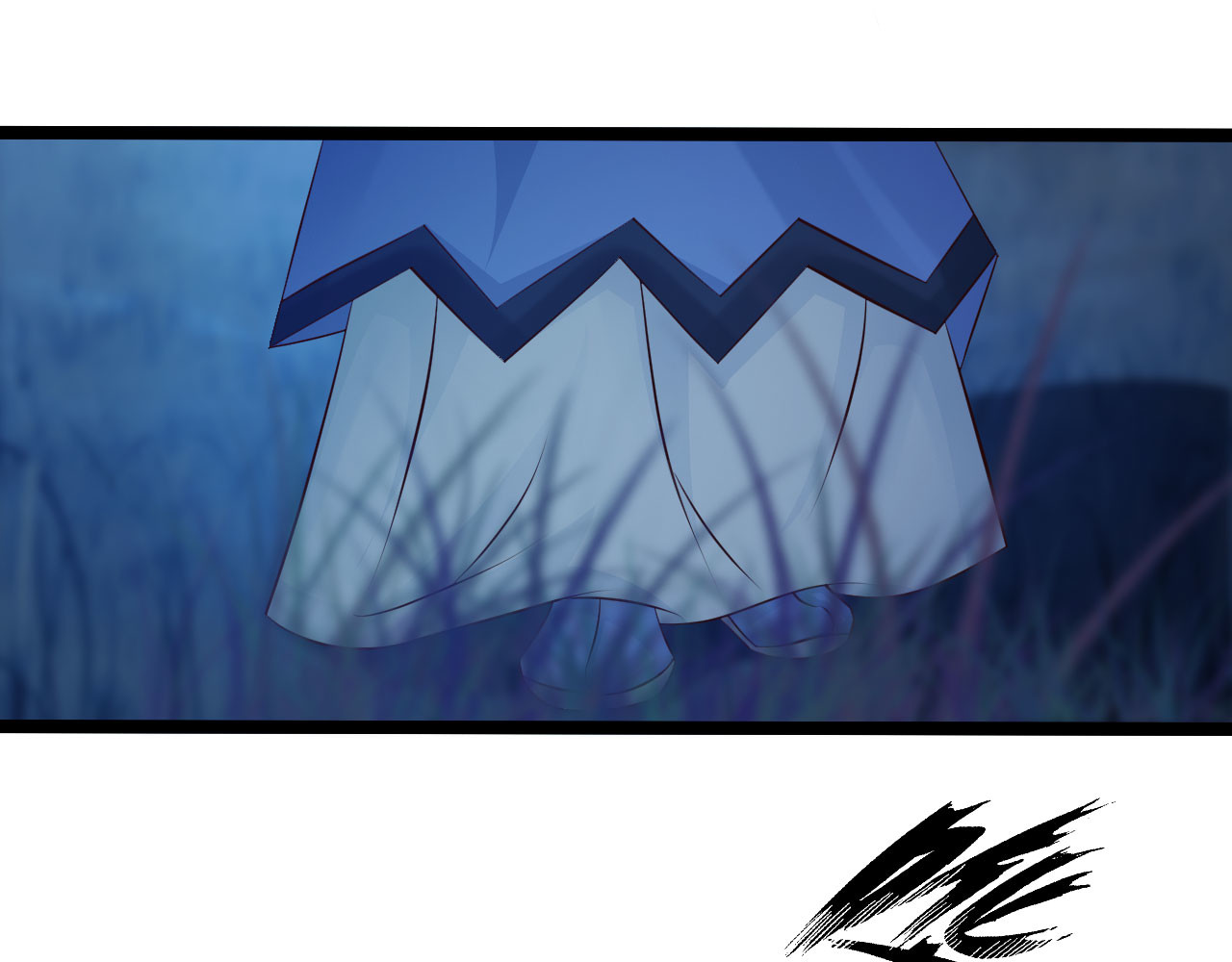 第30话 第 78 页