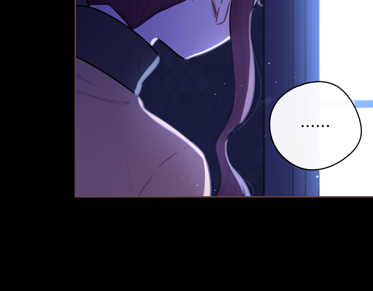 第71话 我应该在车底 第 10 页