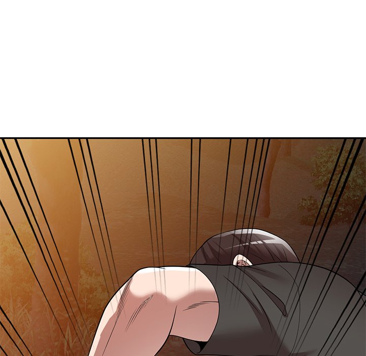 第24话 第 75 页
