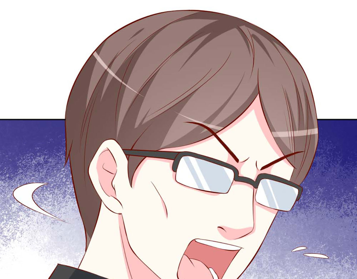 第67话 第 58 页