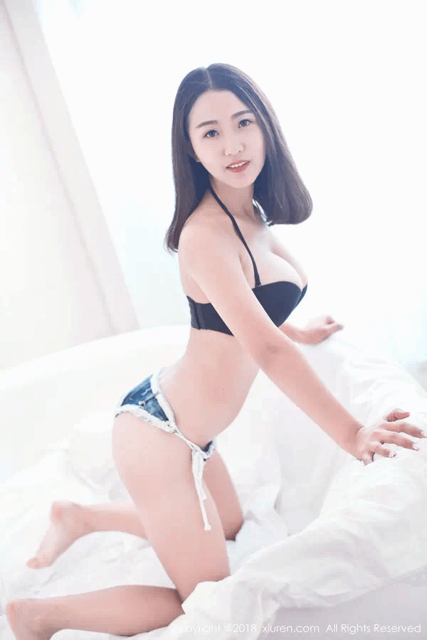 第1话 第 30 页