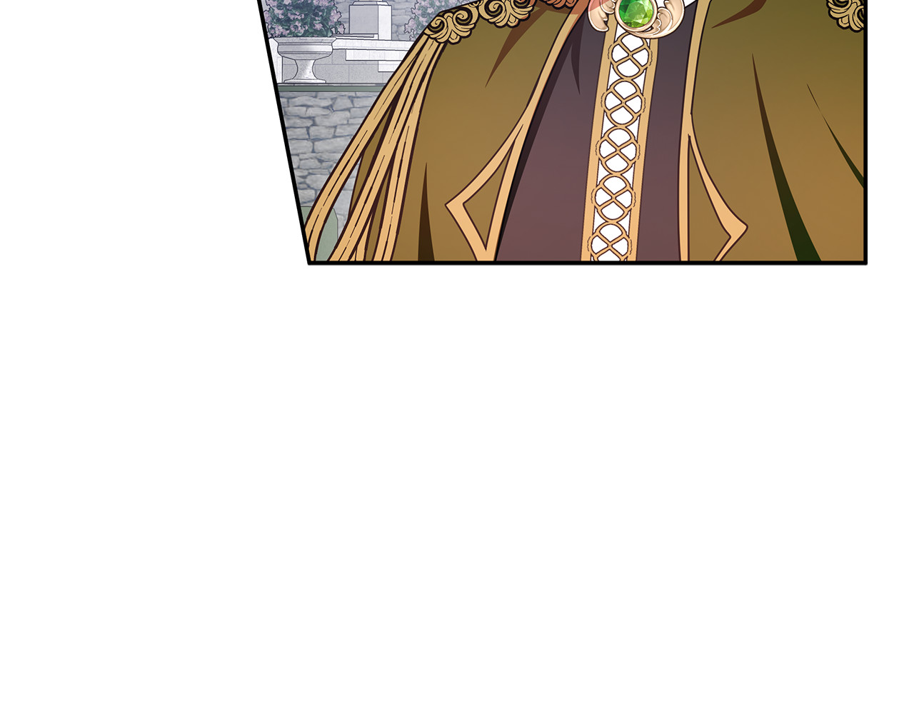 第31话 骄横跋扈的哥哥 第 110 页