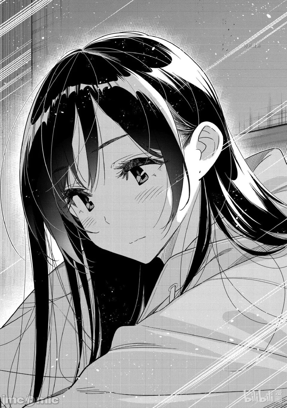 第73话 第 18 页