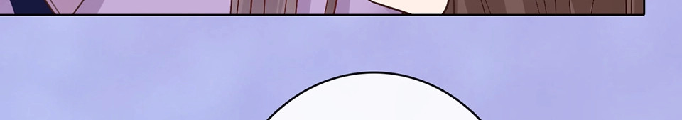 第66话 神秘金发男子 第 40 页