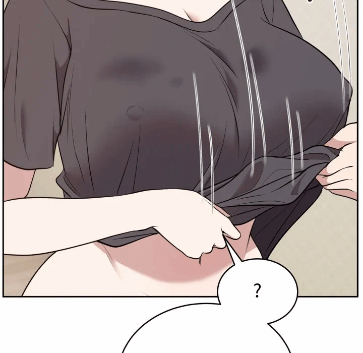 第24话 第 31 页