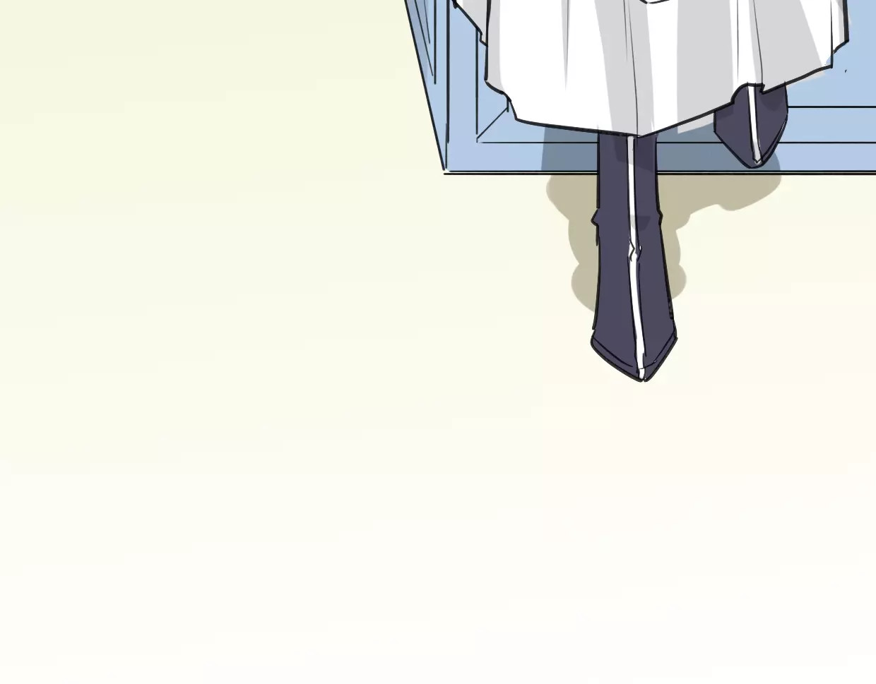 第6话 有料 第 114 页