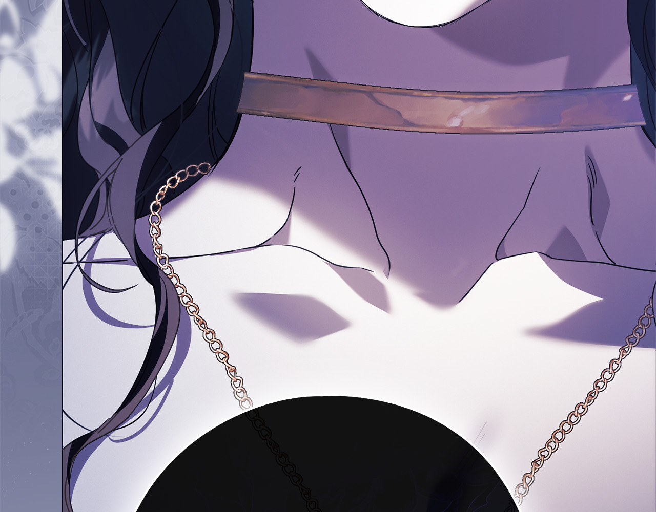 第11话 好友委婉劝告 第 264 页