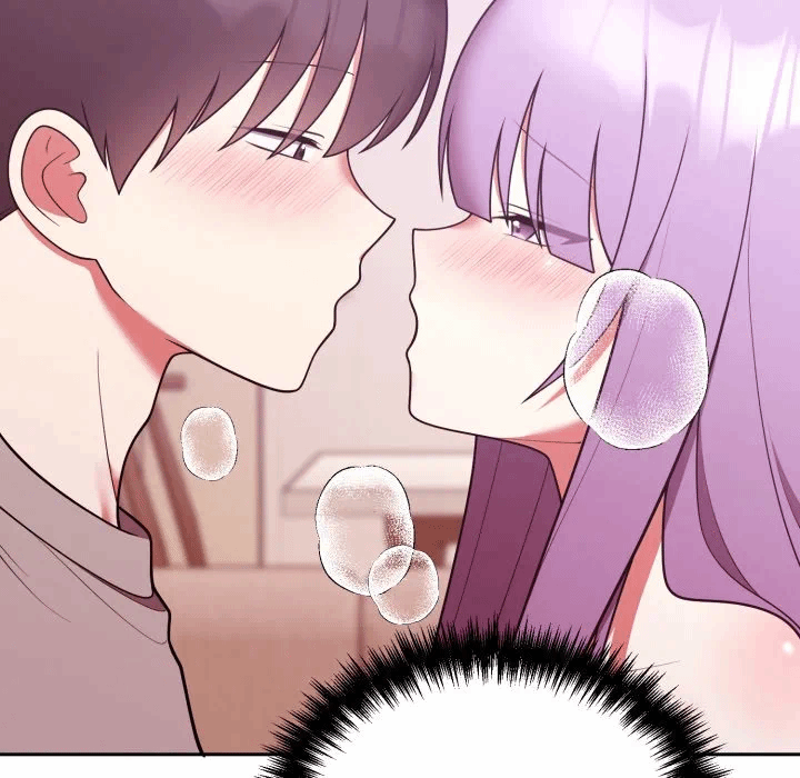 第39话 第 46 页