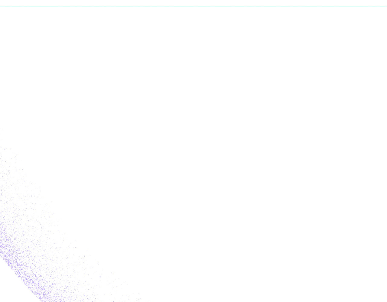 第29话 继续执行计划 第 188 页