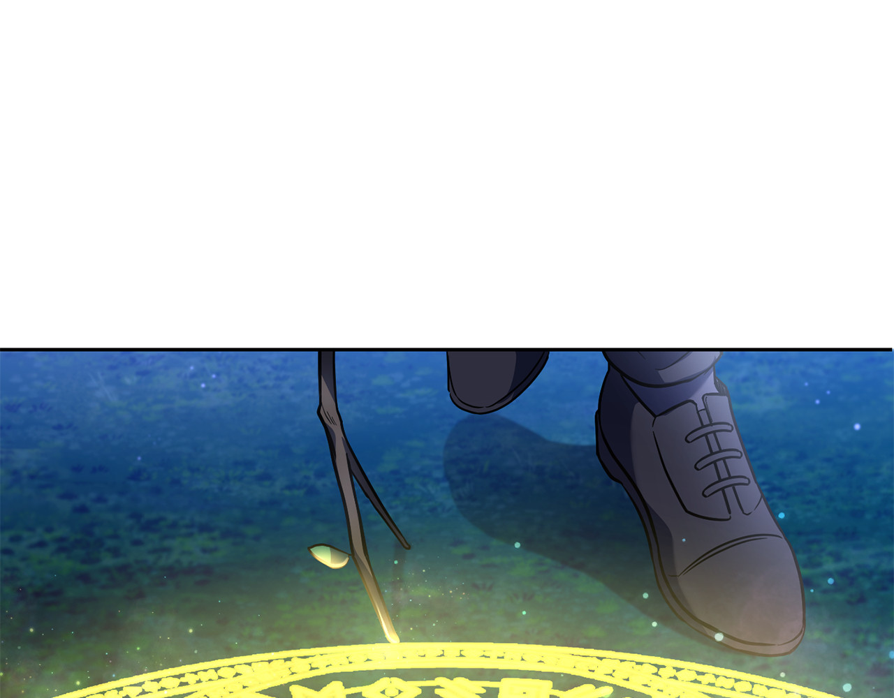 第67话 团聚时刻 第 78 页
