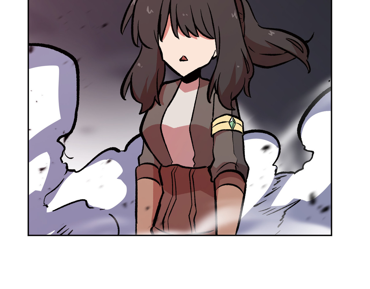 第10话 第 128 页
