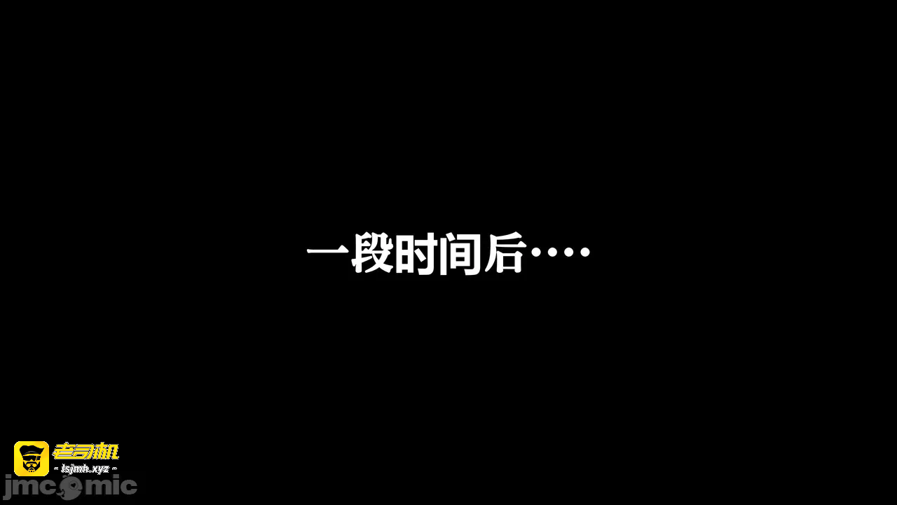第一话 第 127 页