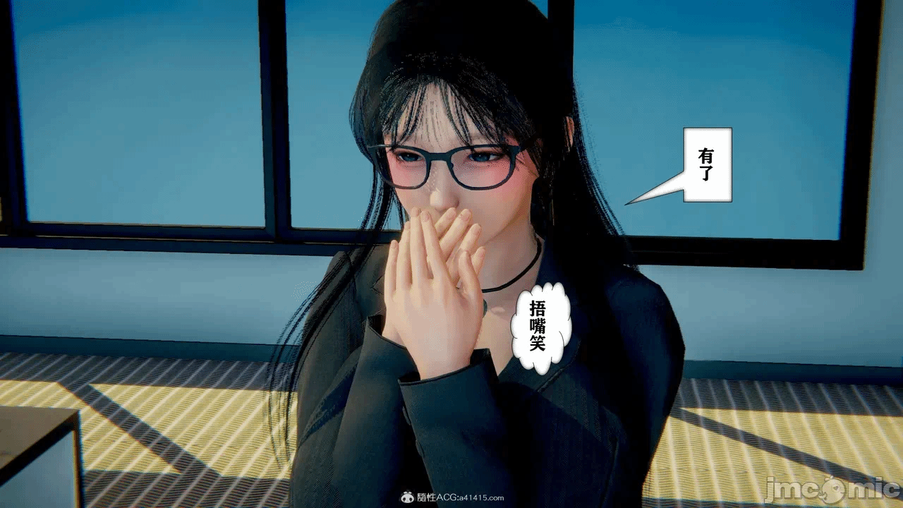 第一话 第 422 页
