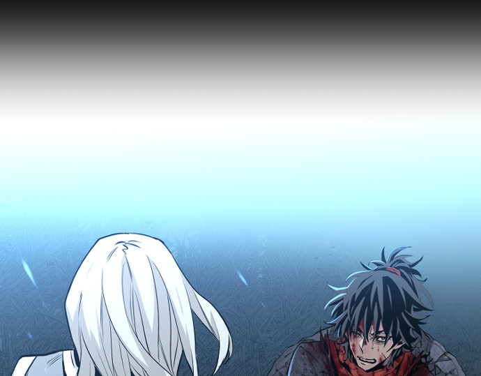 第1话 第 50 页