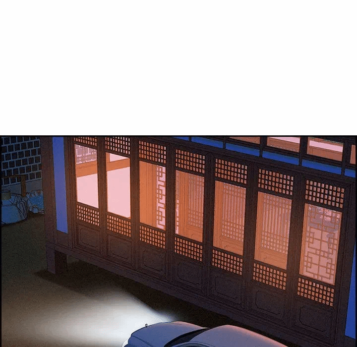 第3话 第 163 页