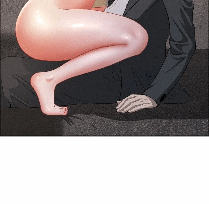 第53话 第 98 页