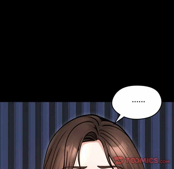 第51话 第 63 页