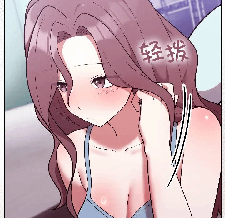 第31话 第 78 页