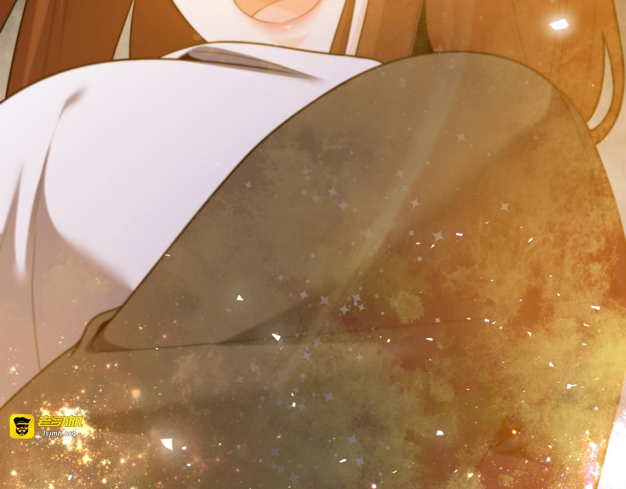 第69话 第 65 页