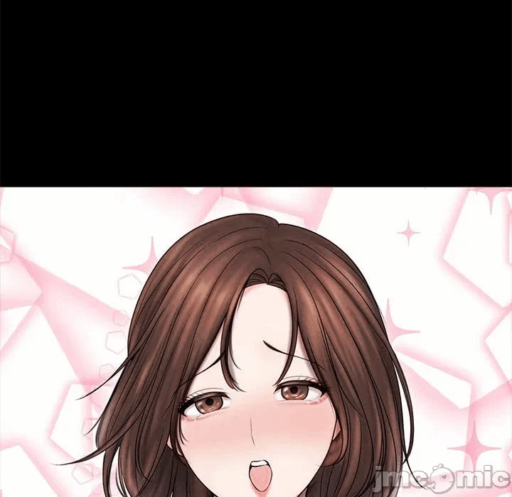 第31话 第 35 页