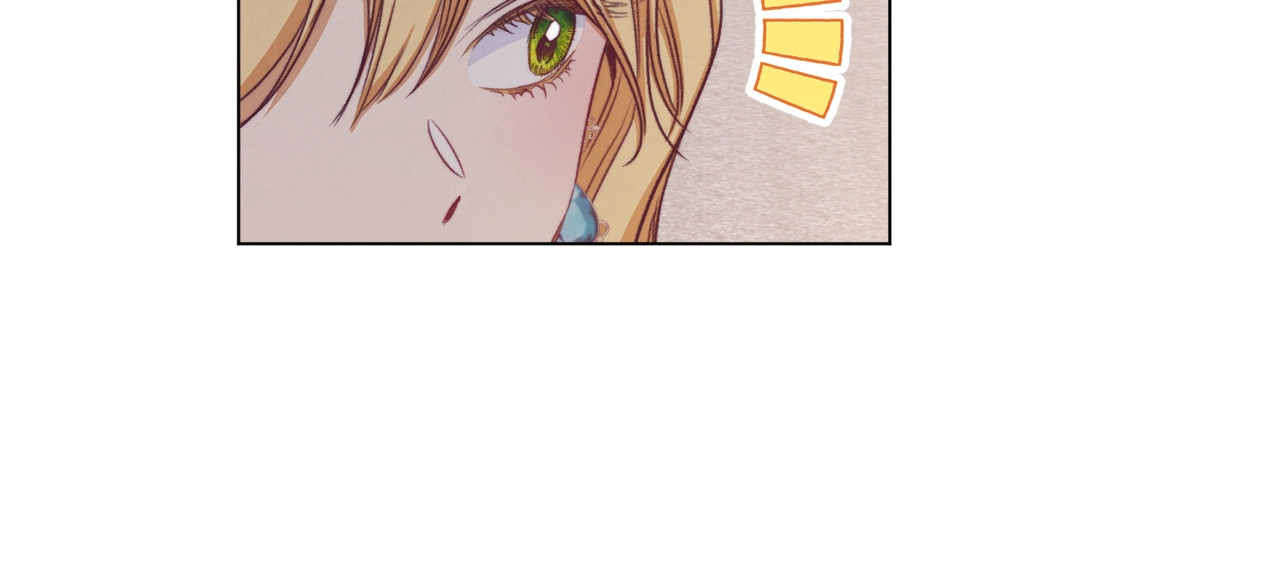 第62话 蓄意谋杀 第 38 页