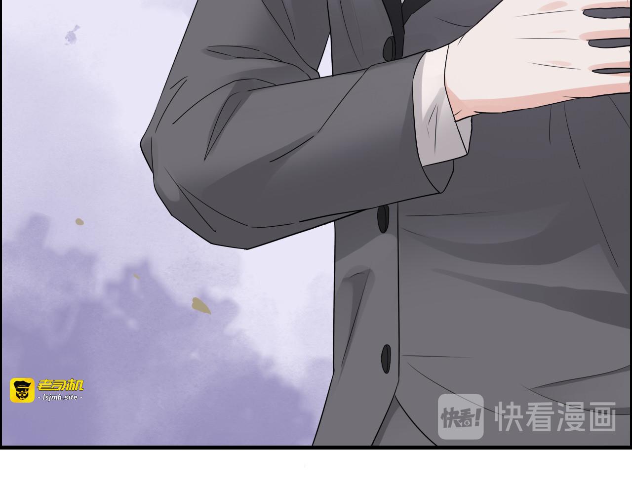 第295话 蒋徽音被家族除名 第 51 页