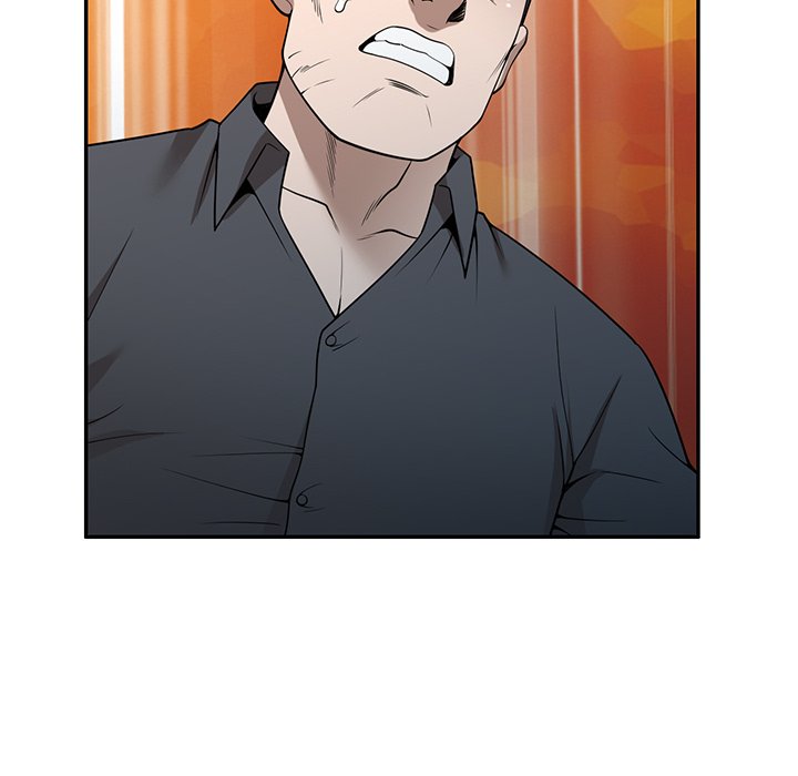 第39话 第 29 页