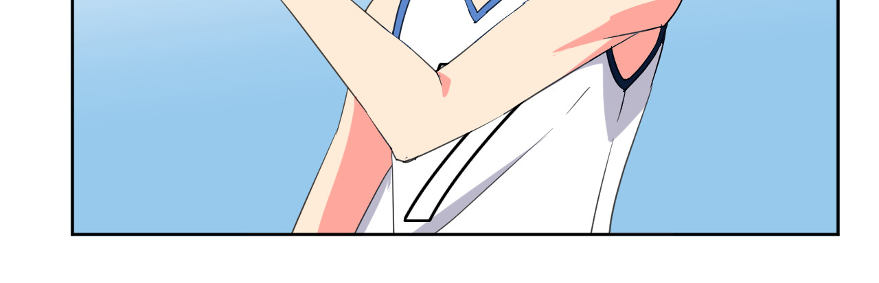 第2话 被发现了？！ 第 68 页