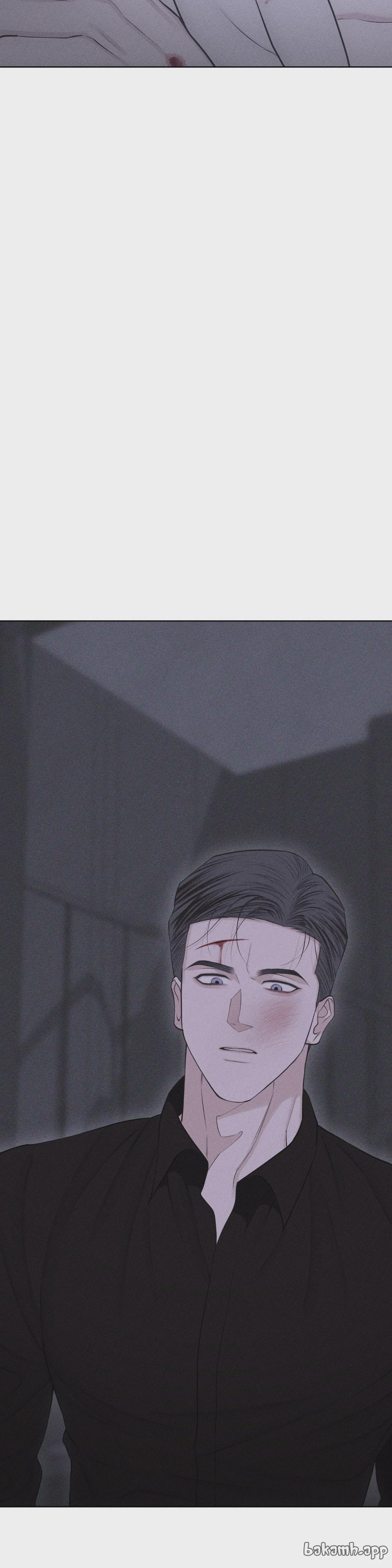 第68话 第 11 页