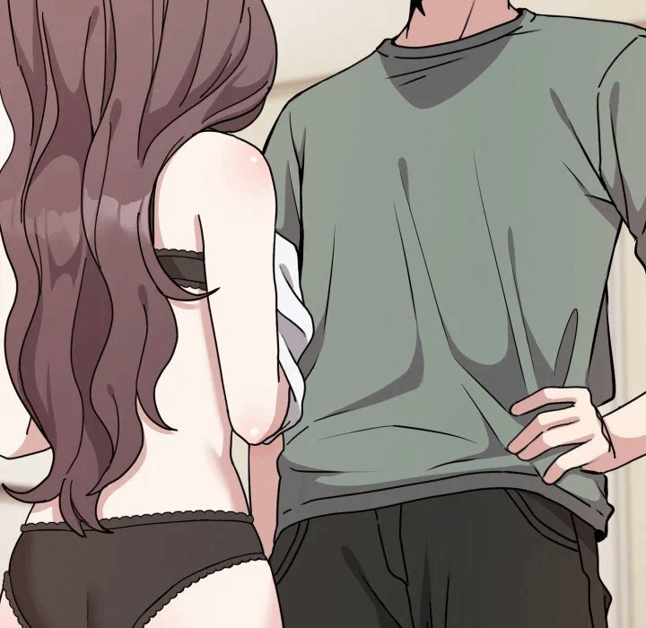 第3话 第 7 页