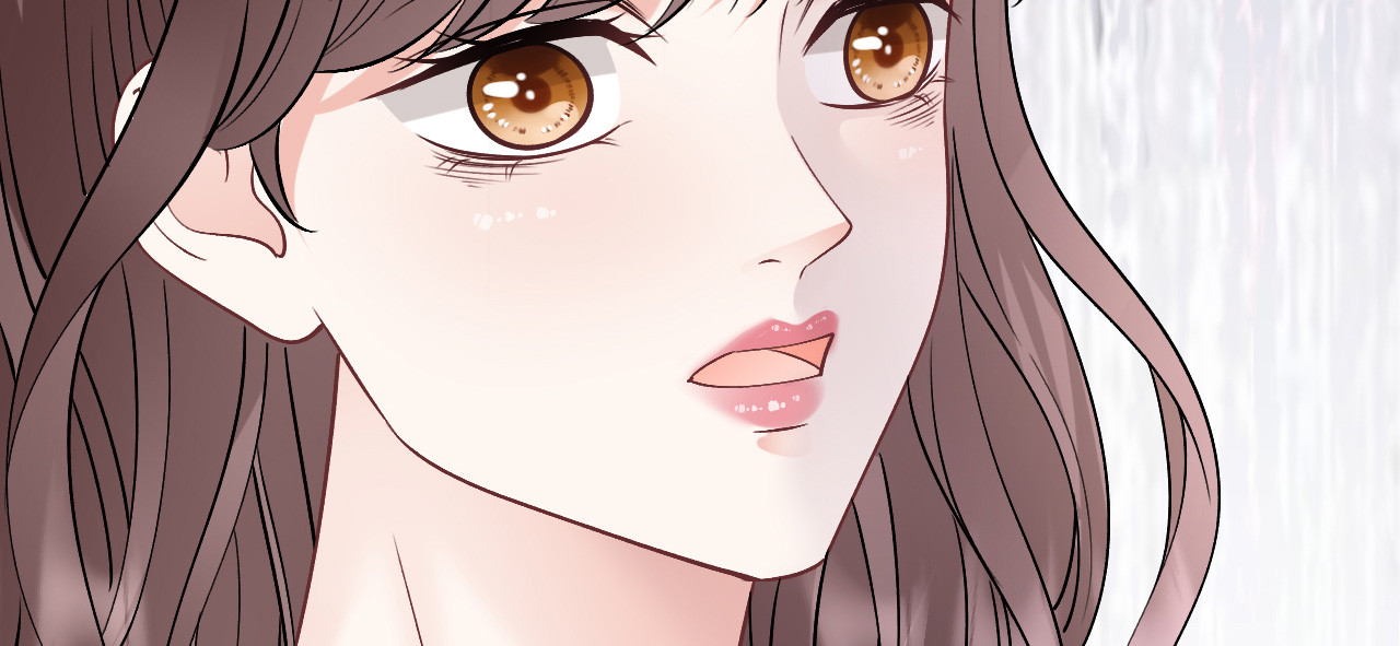 第186话 失踪 第 124 页