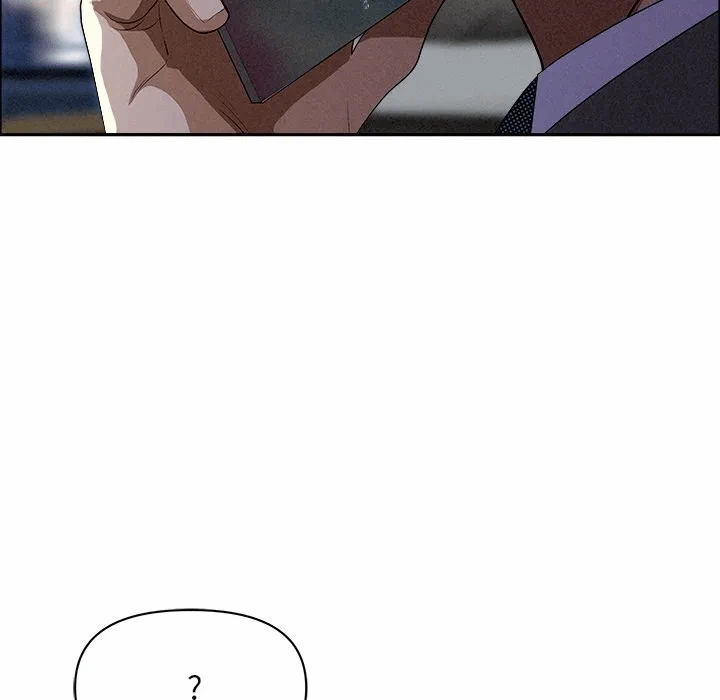 第34话 第 72 页