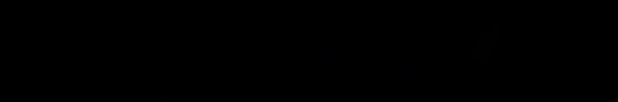 第163话 第 131 页